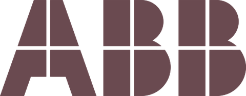 ABB