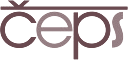 ČEPS