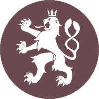 Government of the Czech Republic