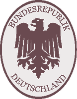 Federal Government of Germany