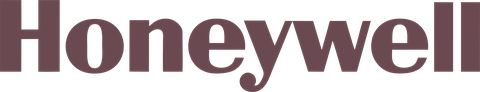 Honeywell