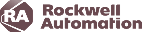 Rockwell Automation
