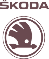 Škoda Auto
