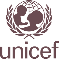 UNICEF