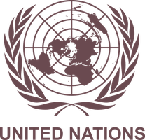 United Nations