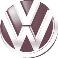VW Group